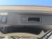 Toyota Fortuner 2.8GD-6 auto - Thumbnail 27