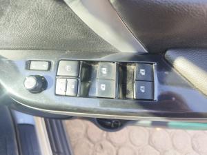 Toyota Fortuner 2.8GD-6 auto - Image 28