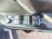 Toyota Fortuner 2.8GD-6 auto - Thumbnail 28