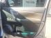 Toyota Fortuner 2.8GD-6 auto - Thumbnail 29