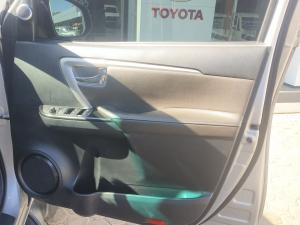 Toyota Fortuner 2.8GD-6 auto - Image 29
