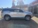 Toyota Fortuner 2.8GD-6 auto - Thumbnail 3