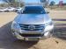 Toyota Fortuner 2.8GD-6 auto - Thumbnail 4
