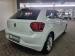 Volkswagen Polo hatch 1.0TSI Comfortline - Thumbnail 5