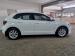 Volkswagen Polo hatch 1.0TSI Comfortline - Thumbnail 6