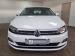 Volkswagen Polo hatch 1.0TSI Comfortline - Thumbnail 7