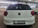 Volkswagen Polo hatch 1.0TSI Comfortline - Thumbnail 8