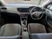 Volkswagen Polo hatch 1.0TSI Comfortline - Thumbnail 11