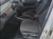 Volkswagen Polo hatch 1.0TSI Comfortline - Thumbnail 13
