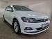 Volkswagen Polo hatch 1.0TSI Comfortline - Thumbnail 1