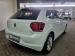 Volkswagen Polo hatch 1.0TSI Comfortline - Thumbnail 4