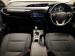 Toyota Hilux 2.8GD-6 double cab Raider auto - Thumbnail 6