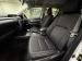 Toyota Hilux 2.8GD-6 double cab Raider auto - Thumbnail 7