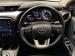 Toyota Hilux 2.8GD-6 double cab Raider auto - Thumbnail 8