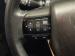 Toyota Hilux 2.8GD-6 double cab Raider auto - Thumbnail 9