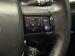 Toyota Hilux 2.8GD-6 double cab Raider auto - Thumbnail 10