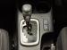 Toyota Hilux 2.8GD-6 double cab Raider auto - Thumbnail 11