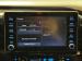 Toyota Hilux 2.8GD-6 double cab Raider auto - Thumbnail 12