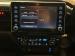 Toyota Hilux 2.8GD-6 double cab Raider auto - Thumbnail 13