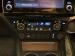 Toyota Hilux 2.8GD-6 double cab Raider auto - Thumbnail 14