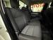 Toyota Hilux 2.8GD-6 double cab Raider auto - Thumbnail 15