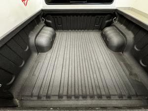 Toyota Hilux 2.8GD-6 double cab Raider auto - Image 16