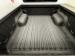 Toyota Hilux 2.8GD-6 double cab Raider auto - Thumbnail 16