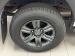 Toyota Hilux 2.8GD-6 double cab Raider auto - Thumbnail 17