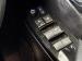 Toyota Hilux 2.8GD-6 double cab Raider auto - Thumbnail 18