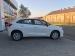 Toyota Starlet 1.5 Xi - Thumbnail 5