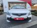 Toyota Starlet 1.5 Xi - Thumbnail 6