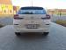 Toyota Starlet 1.5 Xi - Thumbnail 7