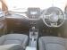 Toyota Starlet 1.5 Xi - Thumbnail 10