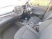 Toyota Starlet 1.5 Xi - Thumbnail 11
