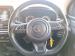 Toyota Starlet 1.5 Xi - Thumbnail 12