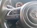 Toyota Starlet 1.5 Xi - Thumbnail 13