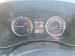 Toyota Starlet 1.5 Xi - Thumbnail 14
