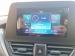 Toyota Starlet 1.5 Xi - Thumbnail 16