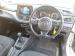 Toyota Starlet 1.5 Xi - Thumbnail 17