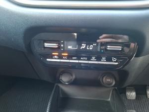 Toyota Starlet 1.5 Xi - Image 18