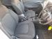 Toyota Starlet 1.5 Xi - Thumbnail 19