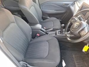 Toyota Starlet 1.5 Xi - Image 19