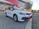 Thumbnail Toyota Starlet 1.5 Xi