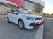 Toyota Starlet 1.5 Xi - Thumbnail 1