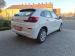 Toyota Starlet 1.5 Xi - Thumbnail 2