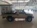 Toyota Land Cruiser 79 4.5D-4D V8 single cab LX - Thumbnail 9