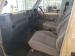 Toyota Land Cruiser 79 4.5D-4D V8 single cab LX - Thumbnail 19