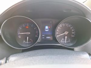 Toyota C-HR 1.2T Plus - Image 25