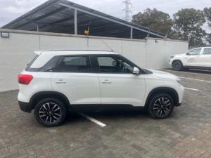 Toyota Urban Cruiser 1.5 XS - Image 5