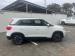Toyota Urban Cruiser 1.5 XS - Thumbnail 5